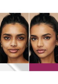 Maybelline New York INSTANT ANTI-AGE EFFECT CONCEALER - Concealer - 149 deep bronze
