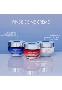 Thumbnail-Bild 10