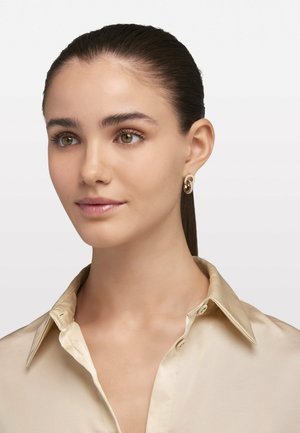 Furla FURLA 1927 - Fülbevalók - gold tone