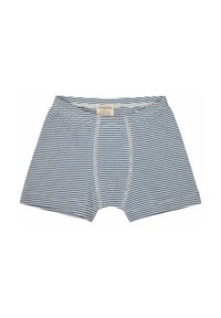 loud + proud 2 PACK - Culotte - ultramarine