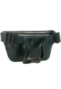 Piquadro Marsupio - forest green
