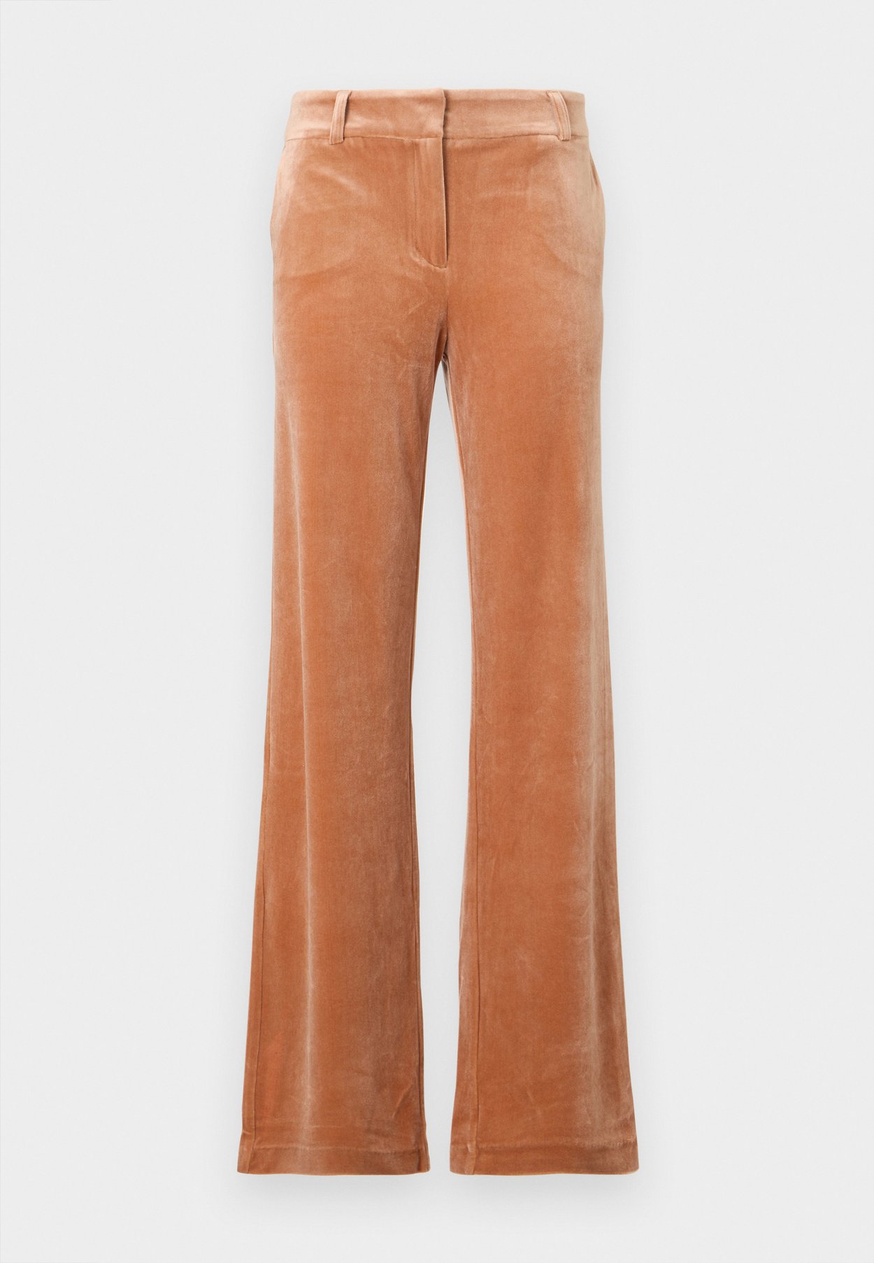 ONLKAYLE ELSY PANT