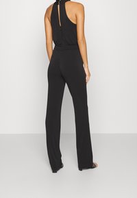 MARCIANO BY GUESS Mono - black