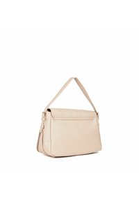 Miriade DRESDA - Borsa a mano - beige