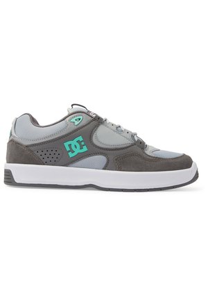 DC Shoes KALYNX  szary