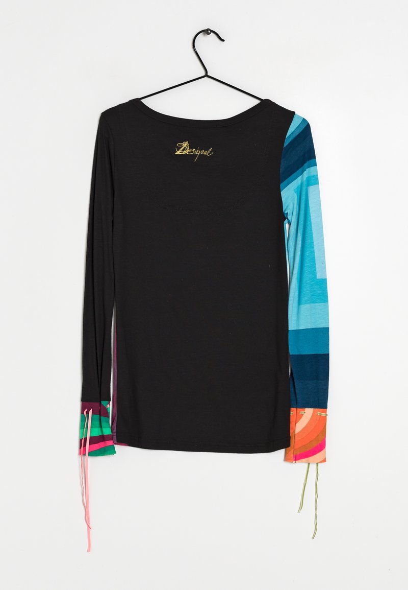 Maglie Amazon T Shirt Manica Lunga Maglia Donna Maglie Lunghe