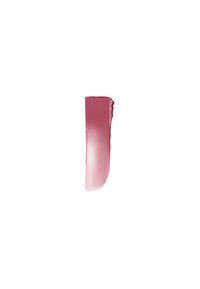 Bobbi Brown CRUSHED LIP COLOR - Lippenstift - lilac