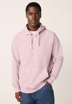 Next, - Bluza z kapturem