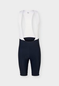 Επιλέχθηκε, dark navy/white