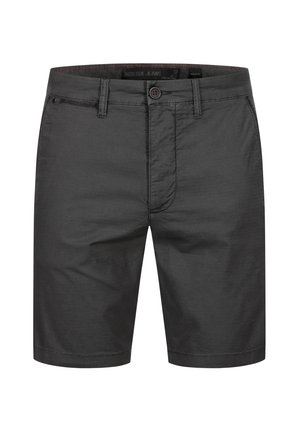 INDICODE JEANS, - Szorty