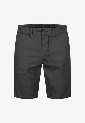 INDICODE JEANS, - Szorty
