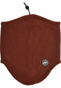 Urban Classics Fingervantar - toffee
