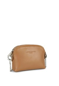 LANCASTER PARIS PM - Borsa a tracolla - camel