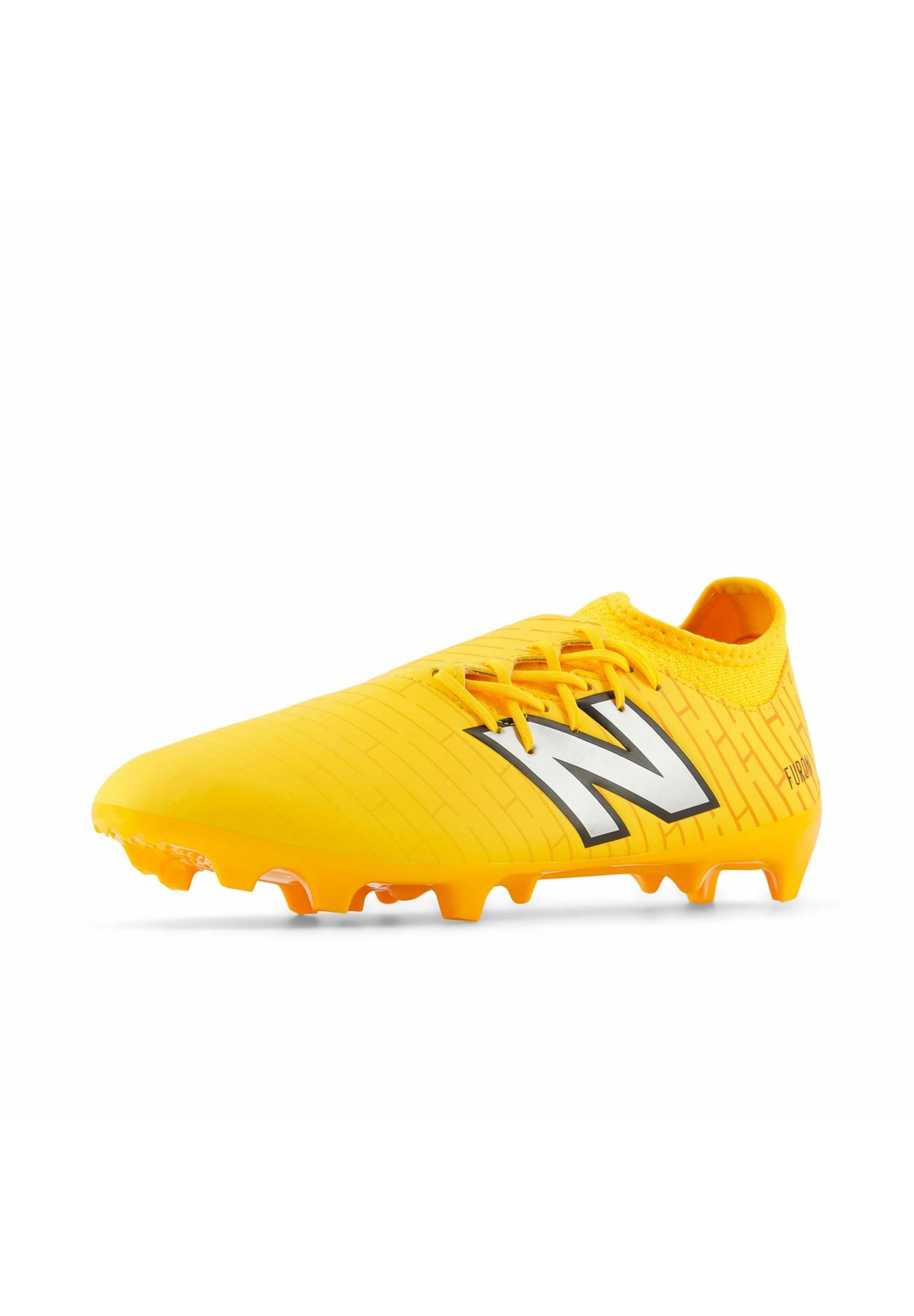 FURON DISPATCH FG V7