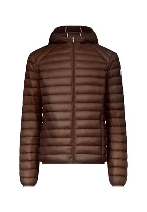 NICO  - Kurtka puchowa