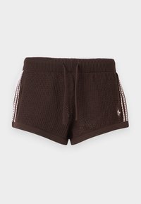 Ausgewählt, aurora coffee