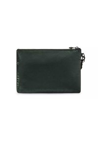 Kipling FANCY K.PU ++ - Plånbok - dark pine