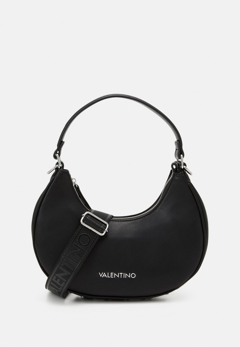 Valentino Bags COCONUT Handbag nero/black Zalando.ie