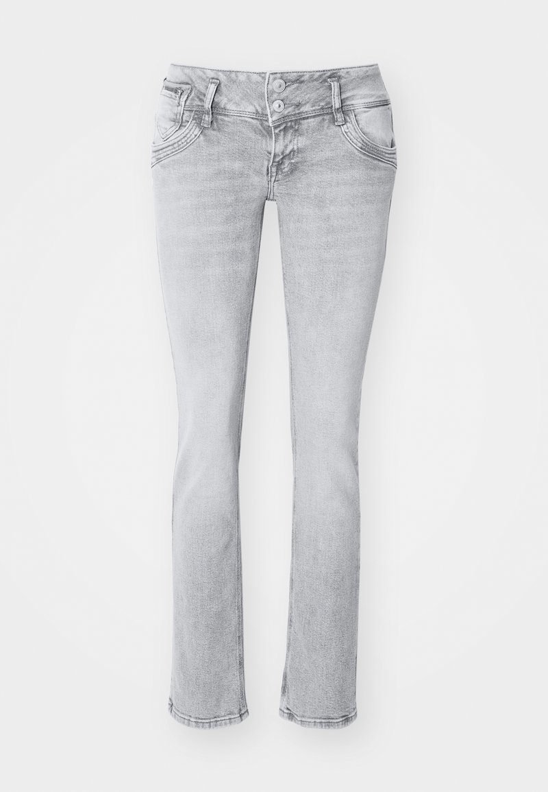 LTB Slim fit jeans grijs denim/greydenim