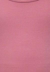 ONLY MINI Πουλόβερ - heather rose