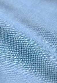 Next Skjorta - light blue