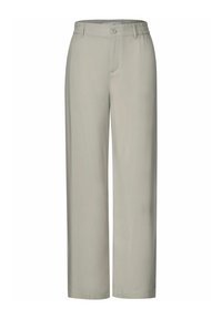 Non sélectionné, beige