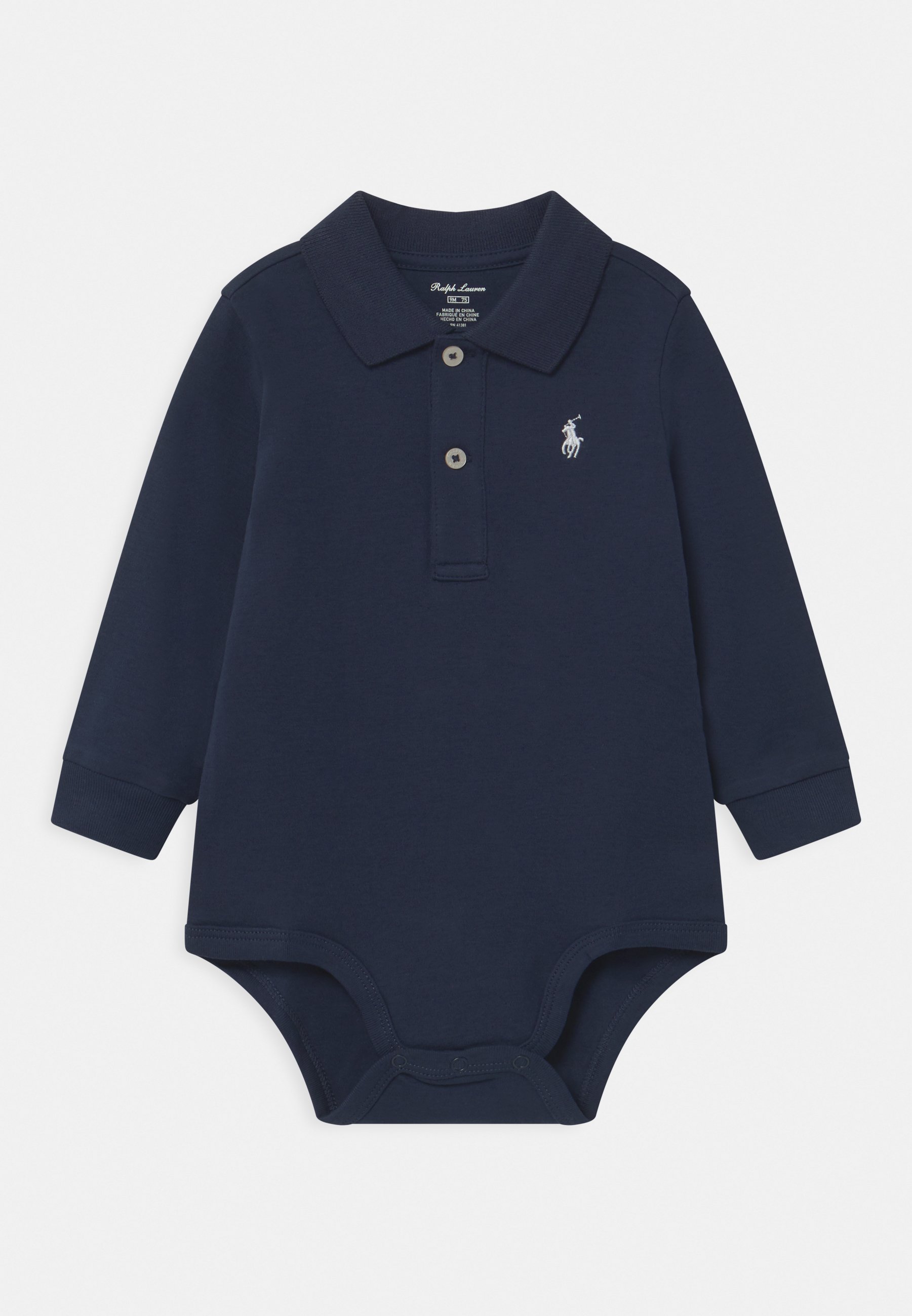 body ralph lauren