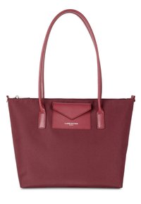 Non sélectionné, bois de rose