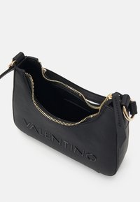 Valentino Bags NEASY - Kézitáska - nero