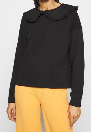 Bluza