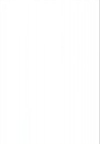 Muž s náhlavní soupravou pro virtuální realitu používá ovladače pohybu a interaguje s virtuálním rozhraním v jasné, moderní místnosti.