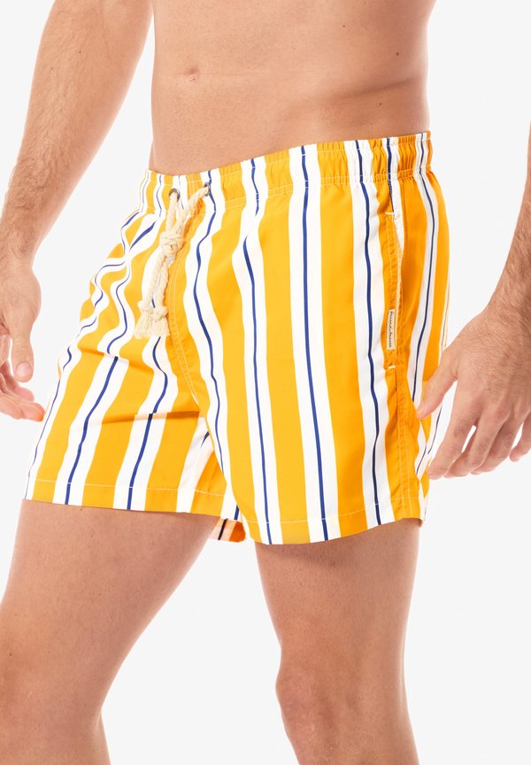 RICCIONE - Badeshorts