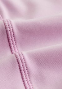 Next ACTIVE  - Tajice-hlače - light pink