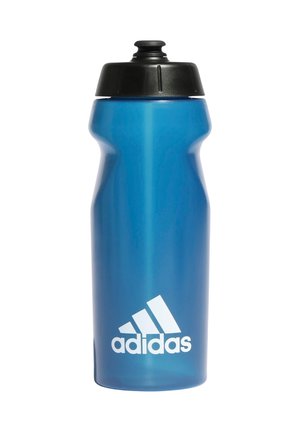 DE 0,5 LITROS - Bidon - blue black