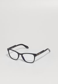 HARDWIRE MINI UNISEX - Outros acessórios - black