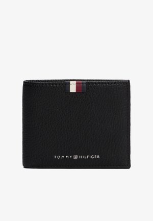 Tommy Hilfiger, - Portfel