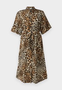 Selecionado, seedpearl