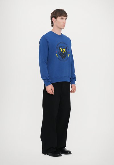 Iceberg Sudadera - zaphyre
