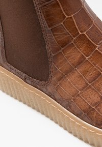 Gabor Ankle boot