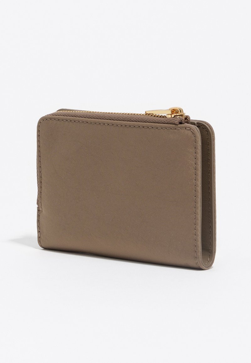Carteras Monederos De Mujer Cartera De Piel Billetera Retro Carteras Monederos De Mujer Cartera De Piel Billetera Retro