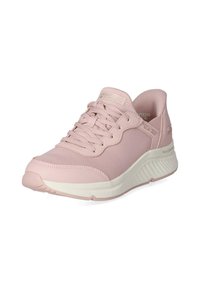 Skechers - Sneakersy niskie