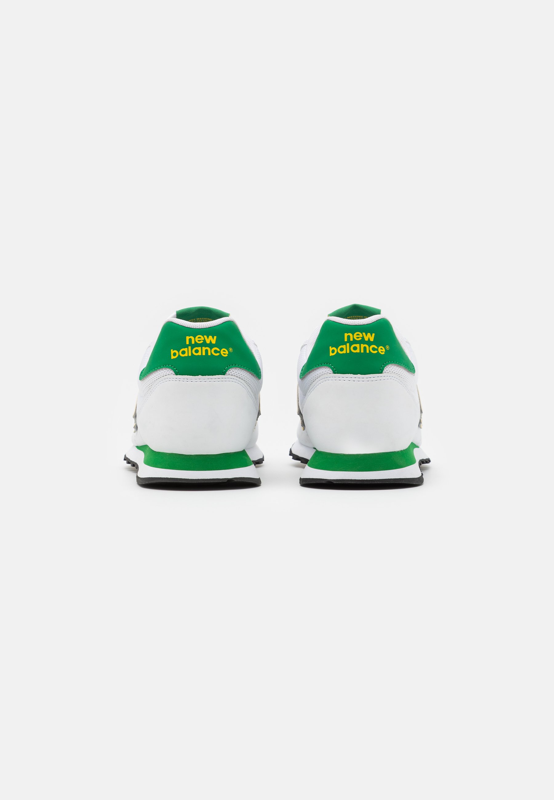 zalando new balance gm500