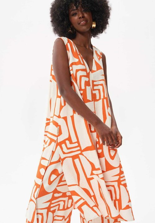 Robe à Carreaux S.Oliver Pour Femme – Modèle Vert Ou Noir, Coupe Classique Et Confortable