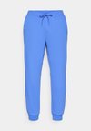 PRIMARY JOGGER PANT - Pantaloni sportivi - comet blue