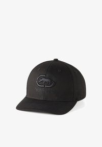 Sélectionné, jetblack jetblack