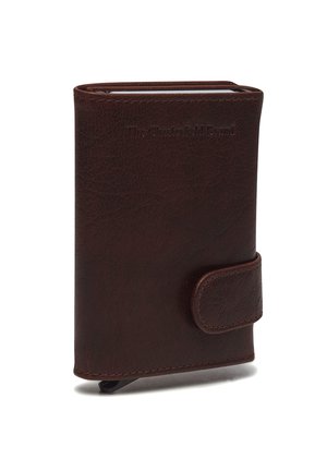 The Chesterfield Brand MANNHEIM   - Geldbörse - brown