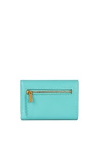 LANCASTER DONNA GRACE - Portafoglio - lagon