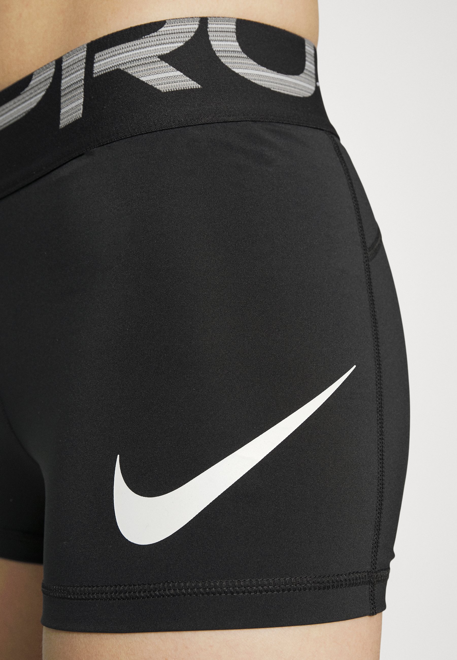 Nike Performance SHORT - Sports shorts 