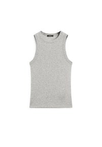 HALTER - Top
