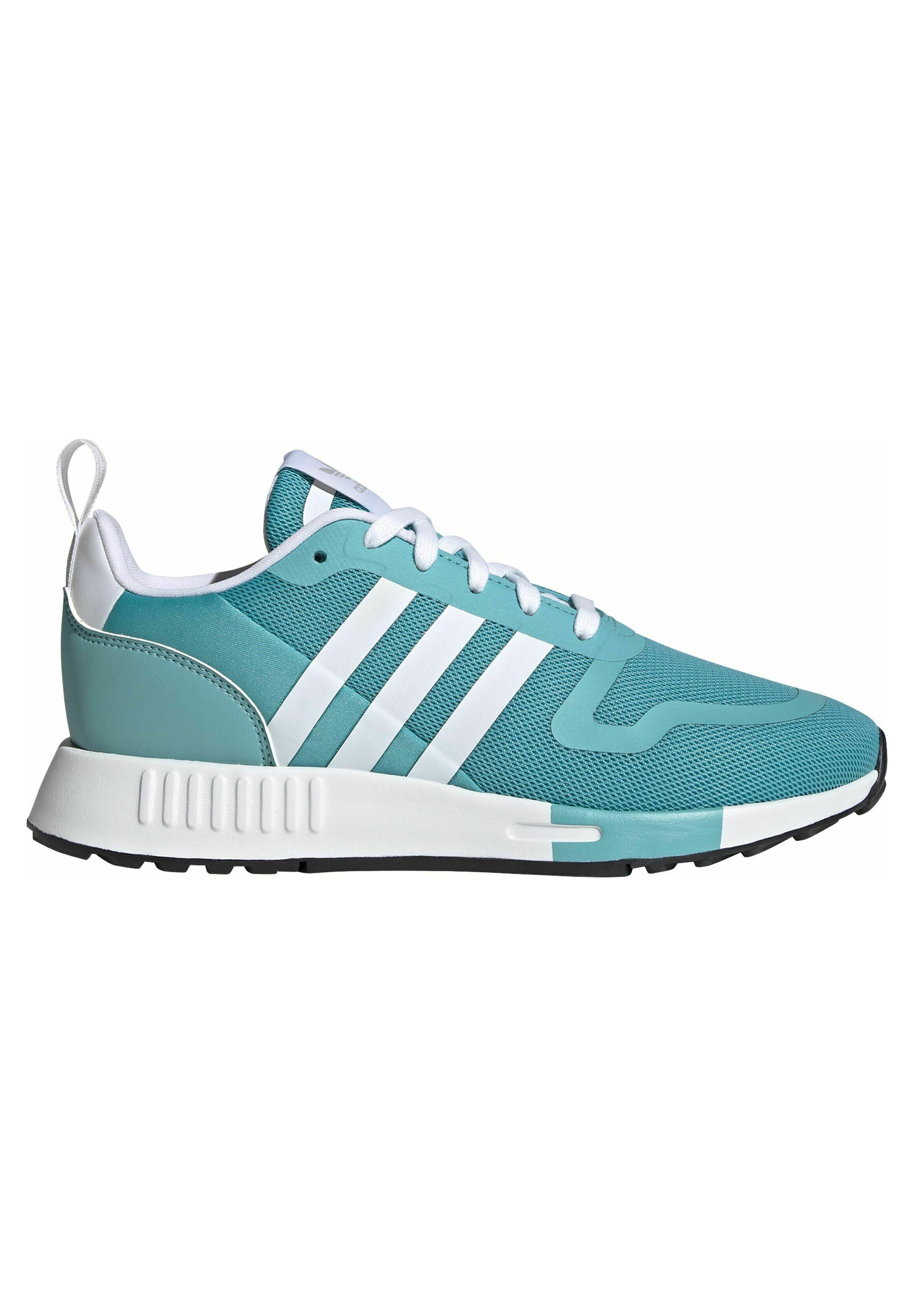 zalando adidas schuhe